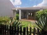 2 Bed Meyersdal Property To Rent