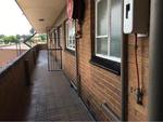 1 Bed Germiston South Apartment To Rent