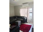 2 Bed Richards Bay Central Apartment To Rent