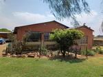 5 Bed House in Delmas