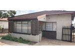 4 Bed Witbank Central House For Sale