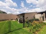 1 Bed Krugersdorp West Property To Rent