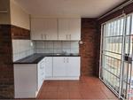 2 Bed Lewisham Property To Rent