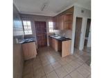 3 Bed Olievenhoutbos Property To Rent
