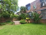 3 Bed Maroelana Property To Rent