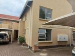 2 Bed Horison Apartment To Rent