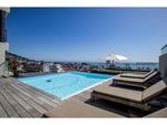Sea Point Apartment To Rent