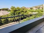 1 Bed Vredehoek Apartment To Rent