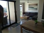 3 Bed Plettenberg Bay Central Apartment To Rent