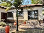 3 Bed Amandasig Property For Sale