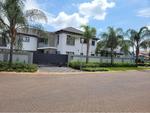 4 Bed Green Acres Estate House For Sale