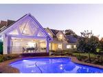 5 Bed Randpark House For Sale