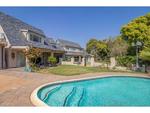 4 Bed Radiokop House For Sale