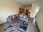 2 Bed Elspark Apartment To Rent