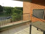 2 Bed Greenstone Hill Apartment To Rent