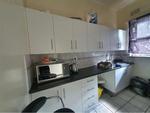 2 Bed Edleen Apartment To Rent
