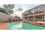 2 Bed Linksfield Ridge Apartment To Rent