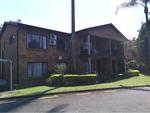 3 Bed Chase Valley Apartment To Rent