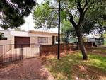 3 Bed Roodepoort North House For Sale