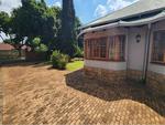 4 Bed Beyers Park House To Rent