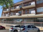 2 Bed Gillview Apartment To Rent