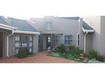 3 Bed Beyers Park House For Sale