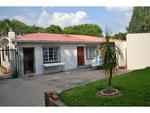 4 Bed Hermanstad House For Sale