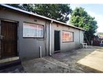 5 Bed Brakpan Central Farm To Rent
