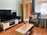 1 Bed Rietvalleirand Apartment To Rent