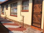 3 Bed Morula View House To Rent
