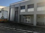 Westmead Commercial Property To Rent