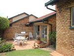 3 Bed Kloofendal Property For Sale