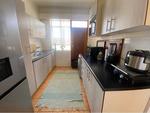 2 Bed Monument Apartment To Rent