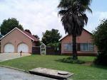 4 Bed Boksburg South House For Sale