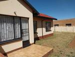 2 Bed Ennerdale House For Sale