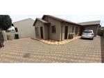 1 Bed Roodekop House To Rent