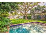 2 Bed Parktown North House For Sale