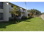 3 Bed Scottburgh South Apartment For Sale