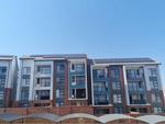 2 Bed Rooihuiskraal North Apartment To Rent