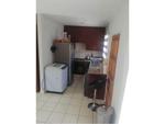3 Bed Annlin Property To Rent