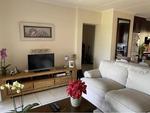 2 Bed Sunninghill Apartment To Rent