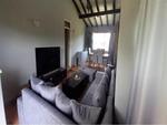 3 Bed Croydon House To Rent