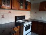 2 Bed Kensington House To Rent
