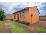 2 Bed Protea South House For Sale