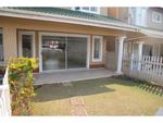 3 Bed Mount Edgecombe Property For Sale