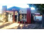 Rustenburg Central Commercial Property For Sale