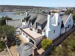 7 Bed Still Bay House For Sale