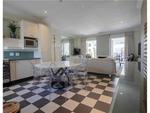 2 Bed Hyde Park Apartment To Rent