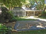 3 Bed Parktown North House To Rent