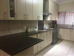 2 Bed River Club Apartment To Rent